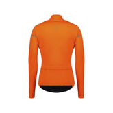 CHAQUETA TERMICA LOOK LMMENT MOMENTUM
